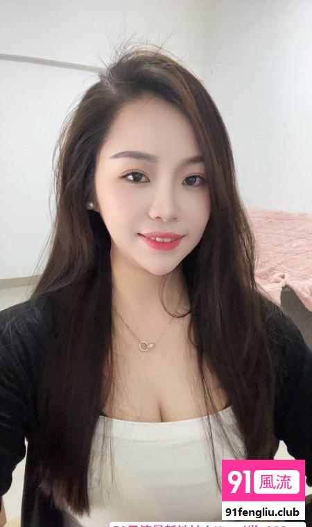 服务系性感气质骚妇